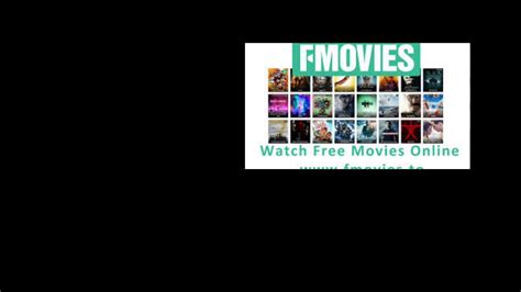 f.movies|fmovies io.